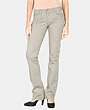 EMPORIO ARMANI - Jeans - 6