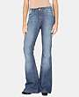 EMPORIO ARMANI - Jeans - 7