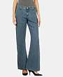 EMPORIO ARMANI - Jeans - 8