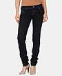 EMPORIO ARMANI - Jeans