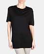 EMPORIO ARMANI - Kortärmad t-shirt - 2