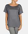 EMPORIO ARMANI - Kortärmad t-shirt - 4