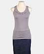 EMPORIO ARMANI - Kortärmad t-shirt - 5