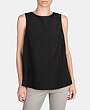 EMPORIO ARMANI - Topp - 3