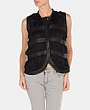 EMPORIO ARMANI - Topp - 4