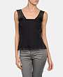 EMPORIO ARMANI - Topp - 7