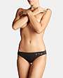 EMPORIO ARMANI UNDERWEAR - Badshorts - 2