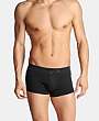 EMPORIO ARMANI UNDERWEAR - Boxershorts - 13