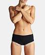EMPORIO ARMANI UNDERWEAR - Hotpants - 3