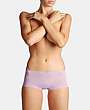 EMPORIO ARMANI UNDERWEAR - Hotpants - 6