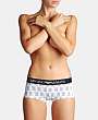 EMPORIO ARMANI UNDERWEAR - Hotpants - 8