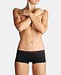 EMPORIO ARMANI UNDERWEAR - Hotpants - 9