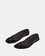 EMPORIO ARMANI UNDERWEAR - Slippers - 2