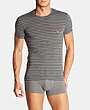 EMPORIO ARMANI UNDERWEAR - Underplagg - 10
