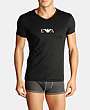EMPORIO ARMANI UNDERWEAR - Underplagg - 16