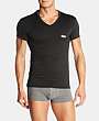 EMPORIO ARMANI UNDERWEAR - Underplagg - 19