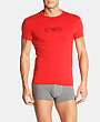 EMPORIO ARMANI UNDERWEAR - Underplagg - 8