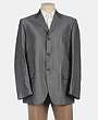 EMPORIUM VIRI - Blazer