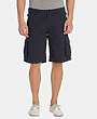 EM'S OF MASON'S - Bermudashorts - 2