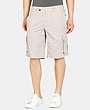 EM'S OF MASON'S - Bermudashorts