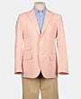 EM'S OF MASON'S - Blazer
