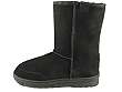 Emu Australia: Outback Lo W10028-Black