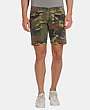 EN AVANCE - Bermudashorts