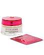 Energi + Regeneration Night Cream
