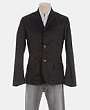 ENERGIE - Blazer