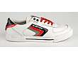 Energie: Donox