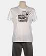 ENERGIE GOLD - Kortärmad t-shirt - 2