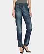 ENERGIE - Jeans - 18