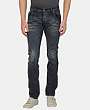 ENERGIE - Jeans - 32