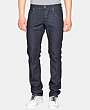 ENERGIE - Jeans - 33