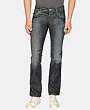 ENERGIE - Jeans - 35
