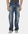 ENERGIE - Jeans - 37