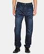 ENERGIE - Jeans - 38