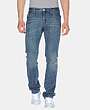 ENERGIE - Jeans - 39
