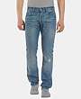 ENERGIE - Jeans - 40