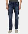 ENERGIE - Jeans - 41
