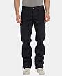 ENERGIE - Jeans - 42