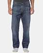 ENERGIE - Jeans - 43