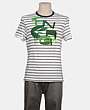 ENERGIE - Kortärmad t-shirt - 11