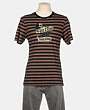 ENERGIE - Kortärmad t-shirt - 16