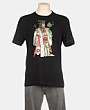 ENERGIE - Kortärmad t-shirt - 20