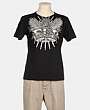 ENERGIE - Kortärmad t-shirt - 21