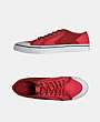 ENERGIE - Sneakers - 2
