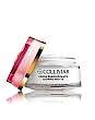 Energizing Day-Night Cream