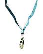 Energy Necklace