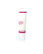 Energy Pomengranate Moisturizer SPF 15